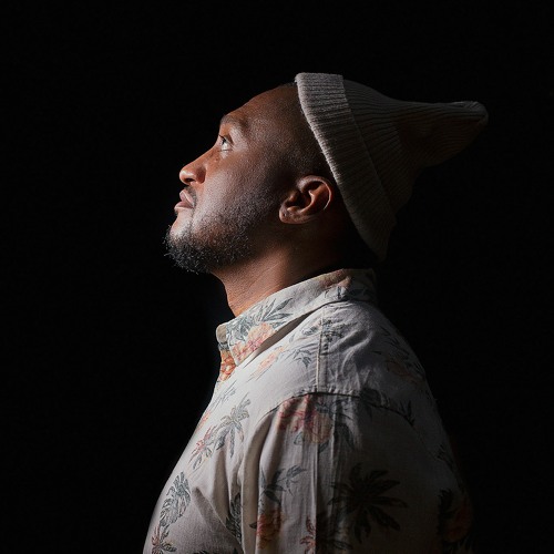 Dj. Duh The Producer artist photo