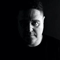 Jose Pinna