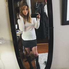 Allison