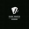 Dark Waves Recordings