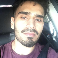 Sundar Manku