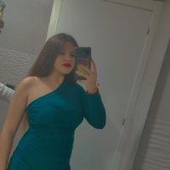 Natalia Robles