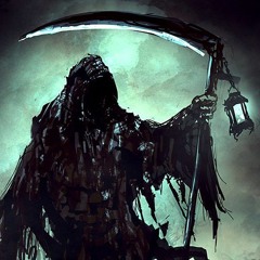 DeadDeamon