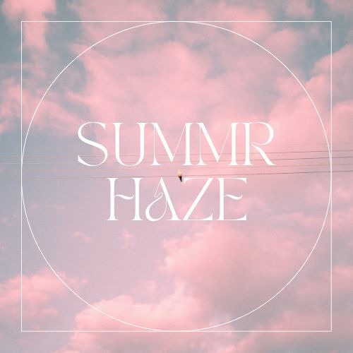 SUMMR HAZE’s avatar