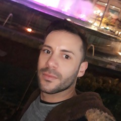 MARKOS
