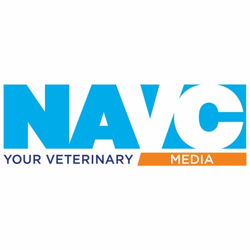 NAVC’s avatar