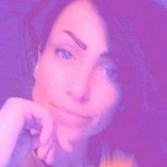 Лена Тарасова