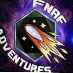Fnaf_Adventures
