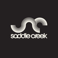 Saddle Creek