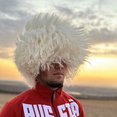 Puzya