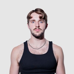 Jaw Jones