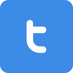 You Smell Like Yourself