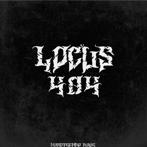 locus.404’s avatar