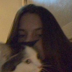kyah