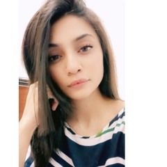 zunaira Malik