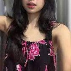 ijals gabreus