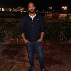 abdelnaby sherif