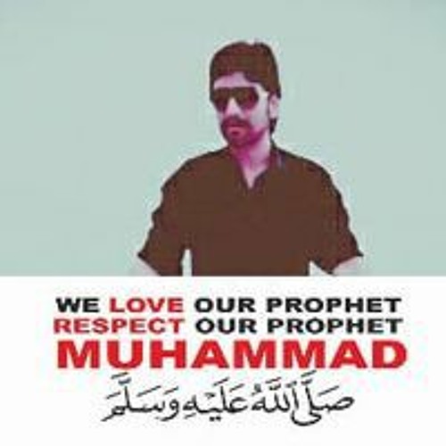 Asif Ibraheem’s avatar