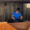 DJ Hammy