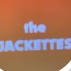 thejackettes