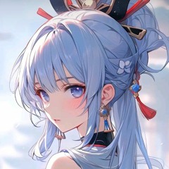 mùa hè tuyệt vời x hutao