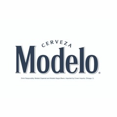 Modelo Especial