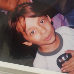 Henrique