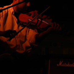 Aggelos Mastrantonis