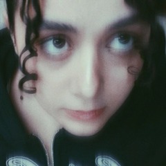 nastaran