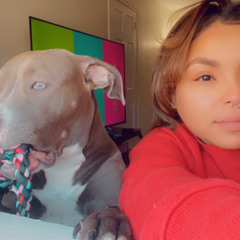 ChinaRican Fóñtañez