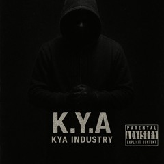 K.Y.A