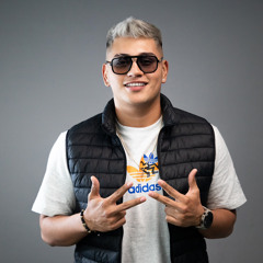 DJ WOLF🐺