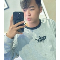 ĐẠT LEON ✪