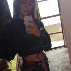 Cony Garcia