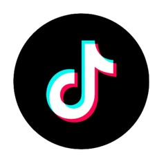DJ Nivin