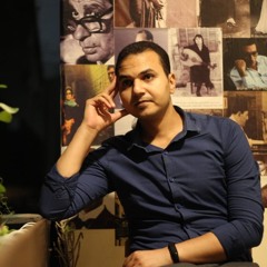 Ahmed Anwr