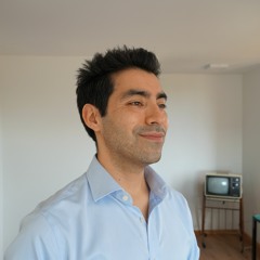 Rafael Cifuentes