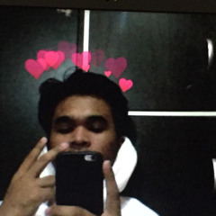 +kyboii