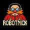 robotnick_sound