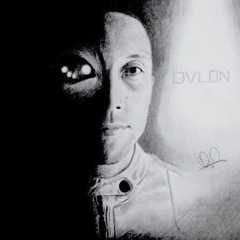 DvLon