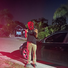 droffdat