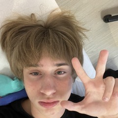 twincc