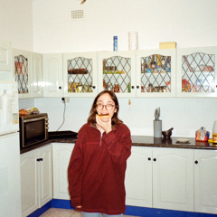 Brynna C