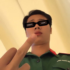 Nguyễn Minh Hiếu