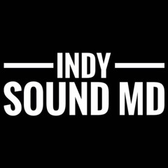 InDy SoundMD