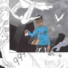 DreamWRLD