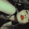 marceline