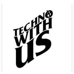 Techno With Us