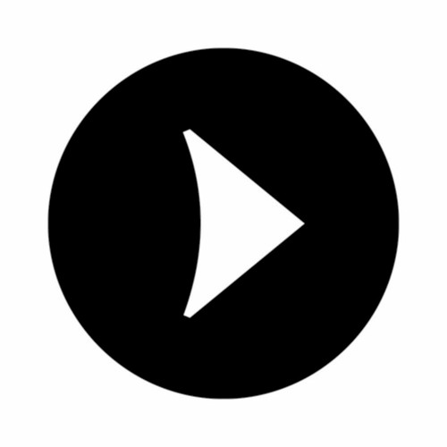 P/E/M/I/B — The Love Willows - "Black Water"