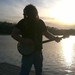 Huggy Bear Attempts Music